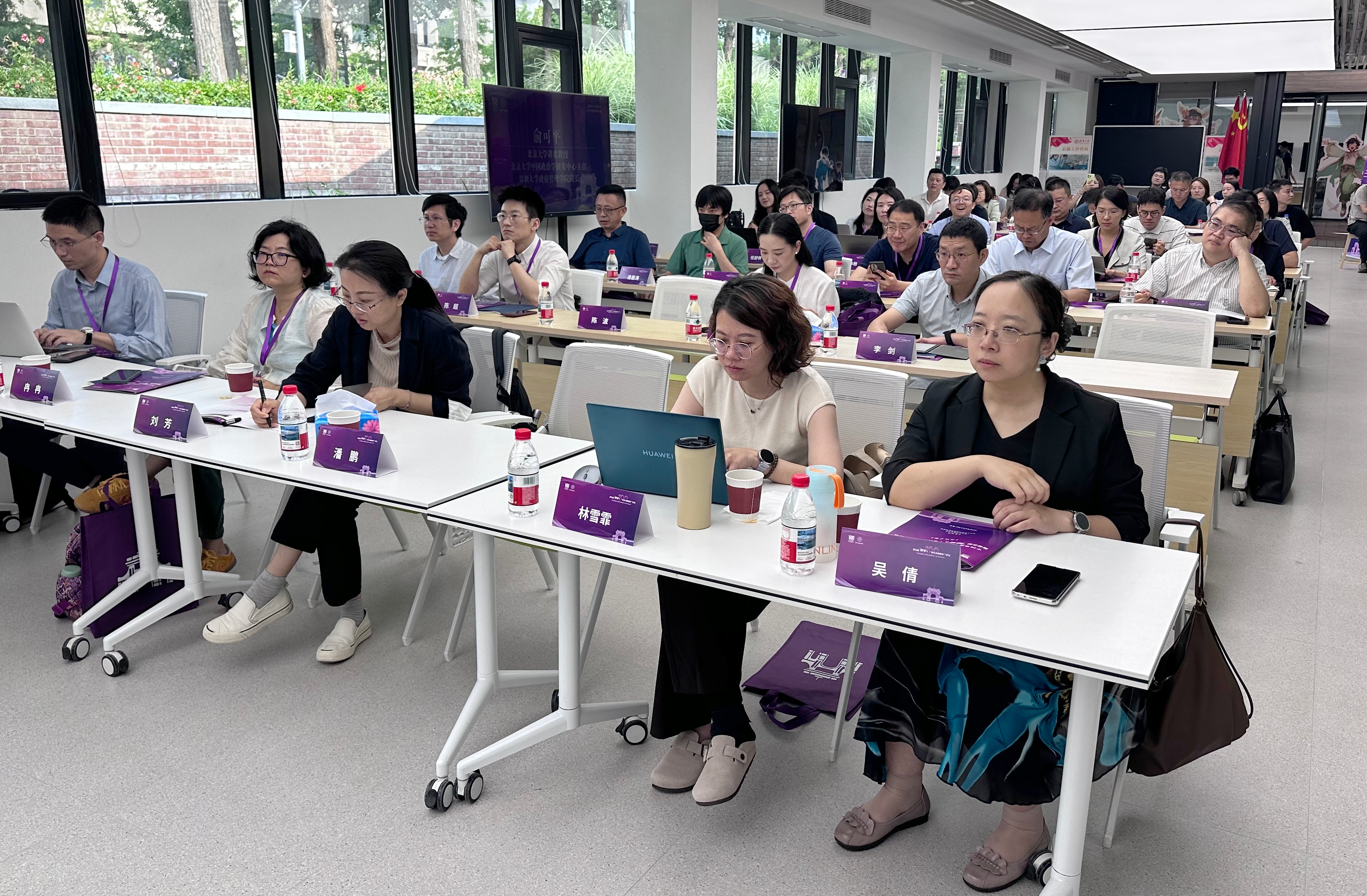 微信图片_20260616152559_110_2.jpg 微信图片_20260616152559_110_2.jpg