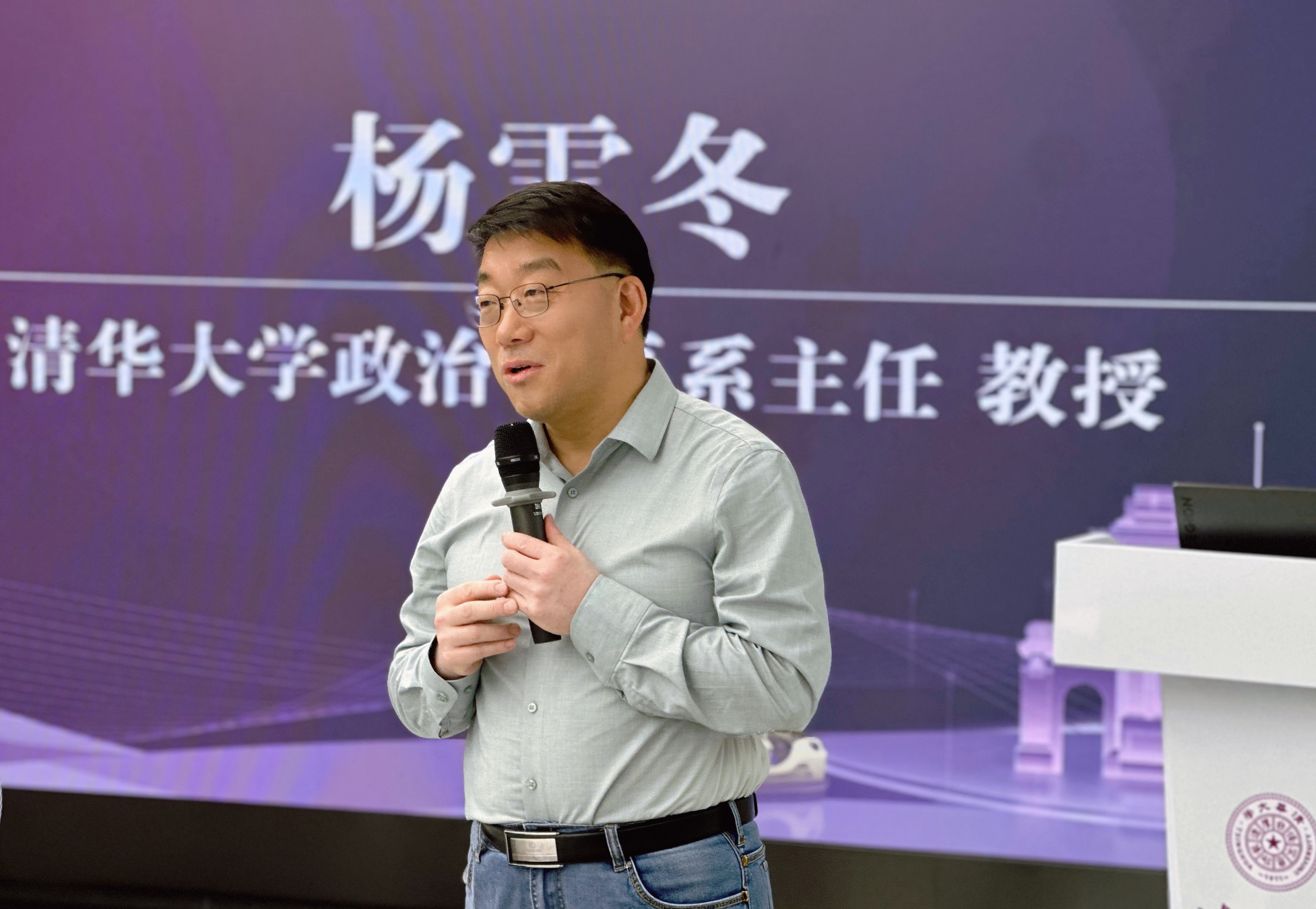微信图片_20260616152601_111_2.jpg 微信图片_20260616152601_111_2.jpg