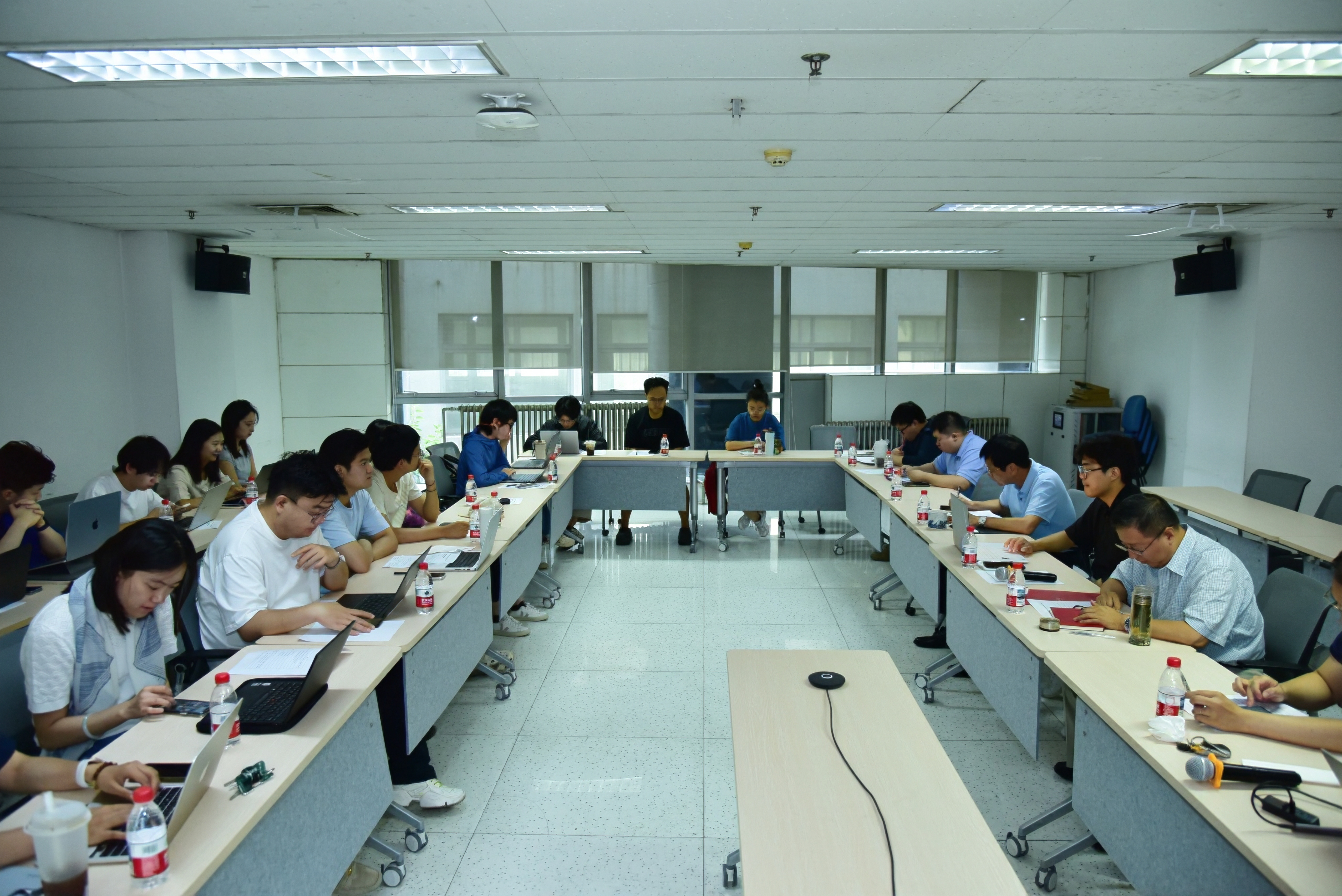 微信图片_20260703144221_207_2.jpg 微信图片_20260703144221_207_2.jpg