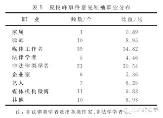 a8a1e73.jpg